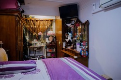 Blk 170 Woodlands Street 11 (Woodlands), HDB 5 Rooms #574579861